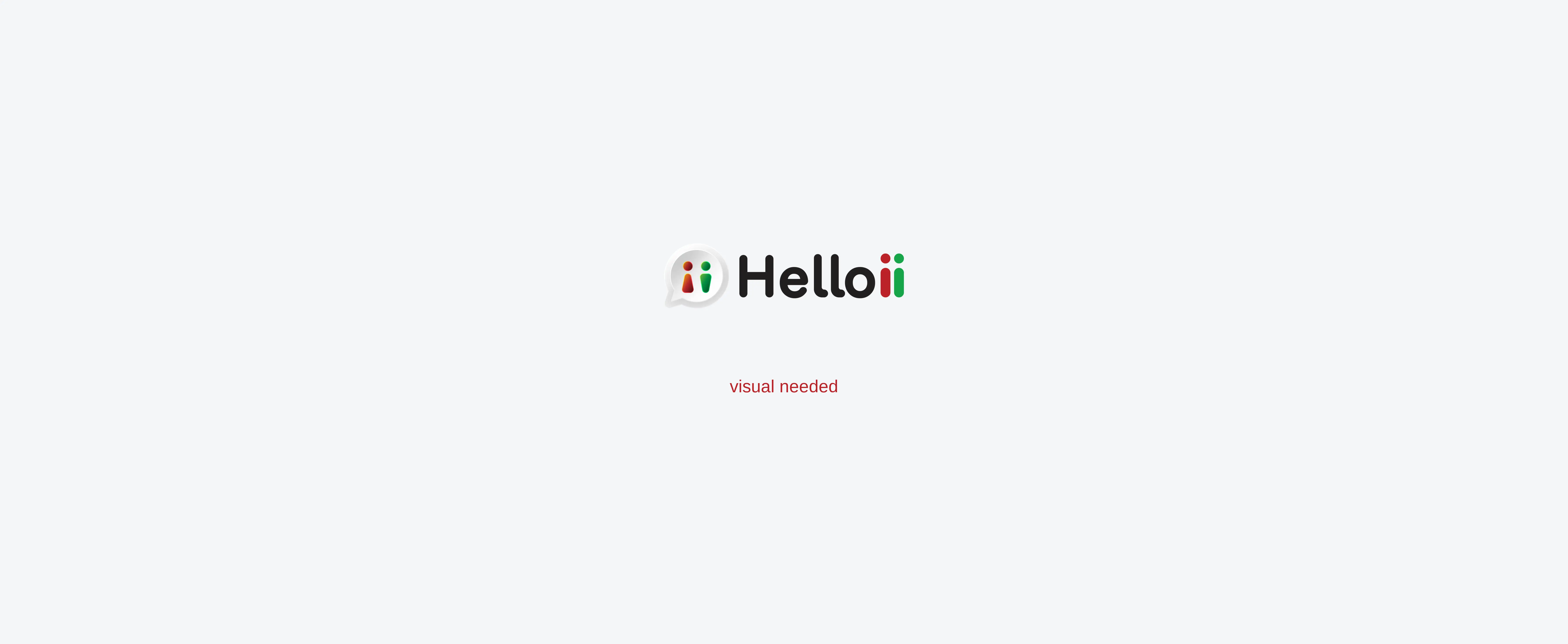 Helloii and Secure Zones