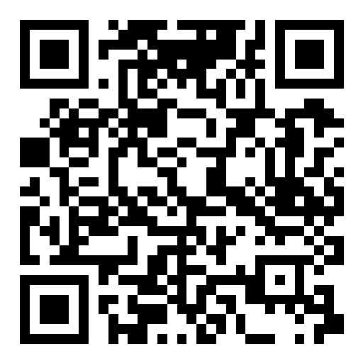 Scan to download TripleCyber apps