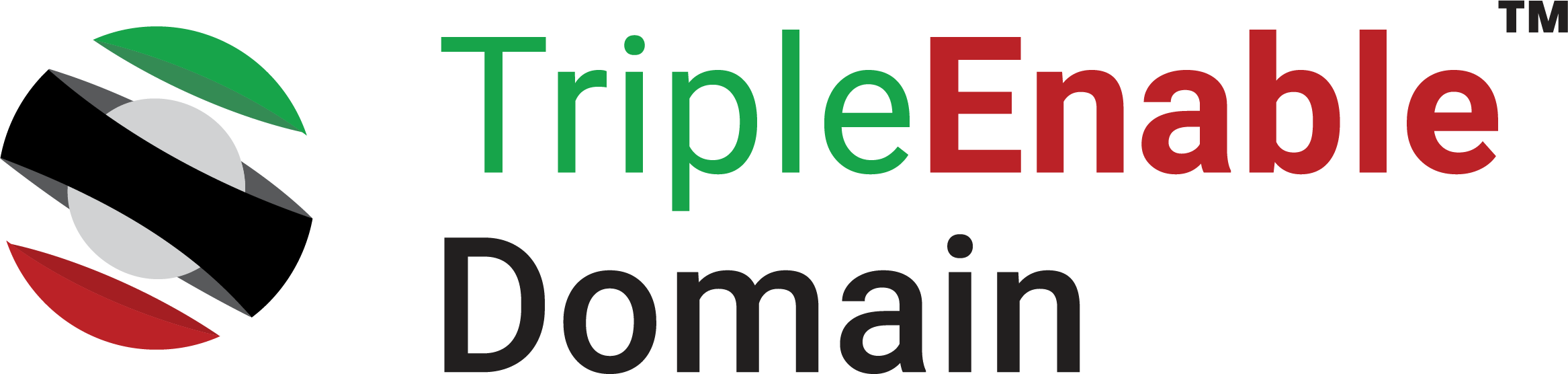 TripleEnable Domain